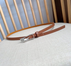 China Replica Loewe Belts 57usd Only
