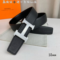 China Replica Hermes Belts 66usd Only