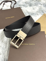 China Replica Bottega Veneta Belts 78usd Only