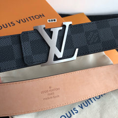 China Replica LV Belts 54usd Only