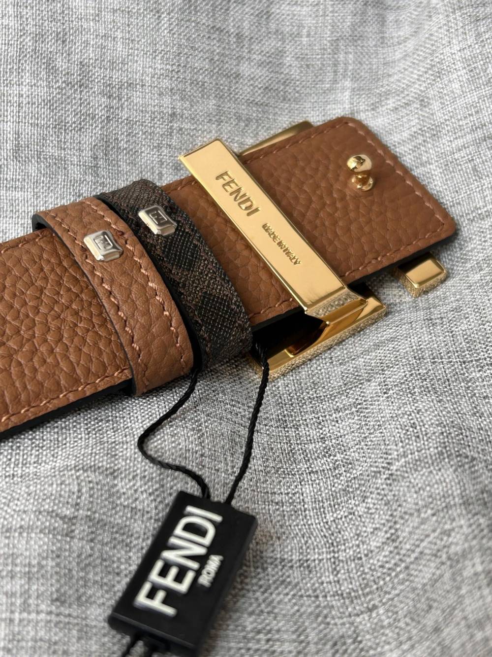 China Replica Fendi Belts 66usd Only
