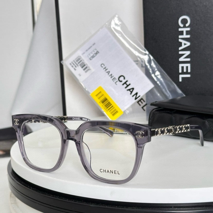 China Replica Fendi Sunglasses 47usd Only