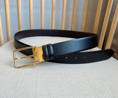 China Replica Prada Belts 66usd Only