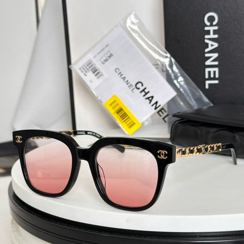 China Replica Fendi Sunglasses 47usd Only