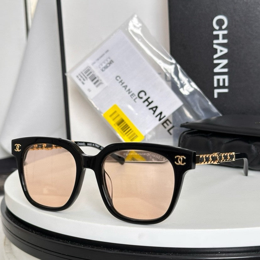 China Replica Fendi Sunglasses 47usd Only