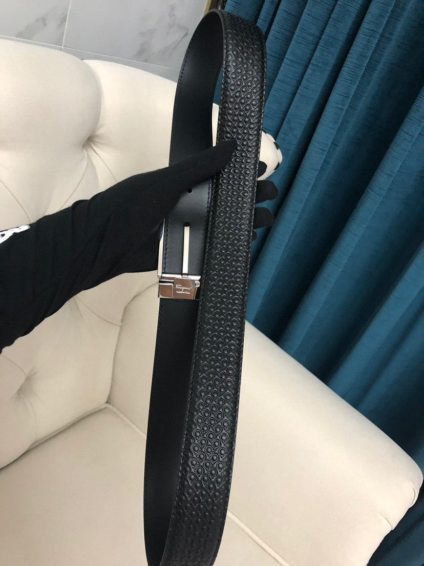 China Replica Ferragamo Belts 39usd Only