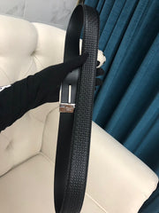 China Replica Ferragamo Belts 39usd Only