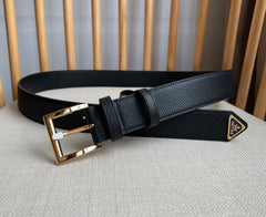 China Replica Prada Belts 54usd Only