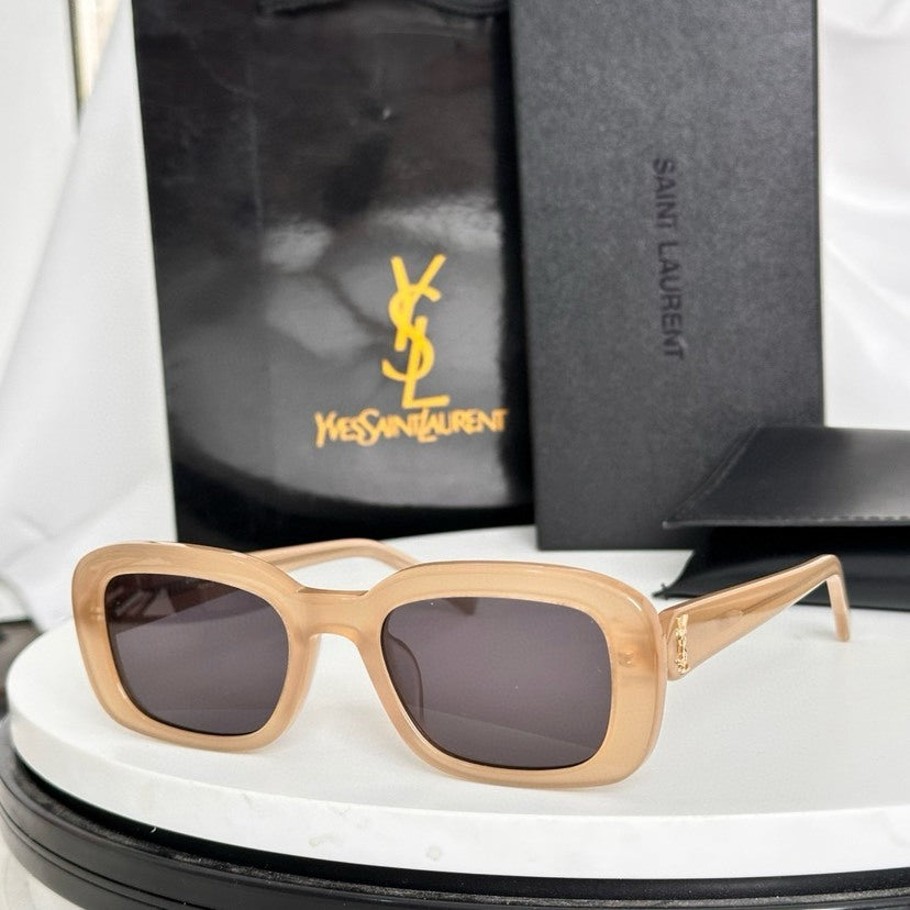 China Replica YSL Sunglasses 45usd Only