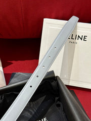 China Replica Celine Belts 63usd Only