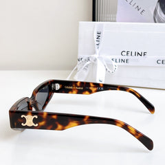 China Replica Celine Sunglasses 69usd Only