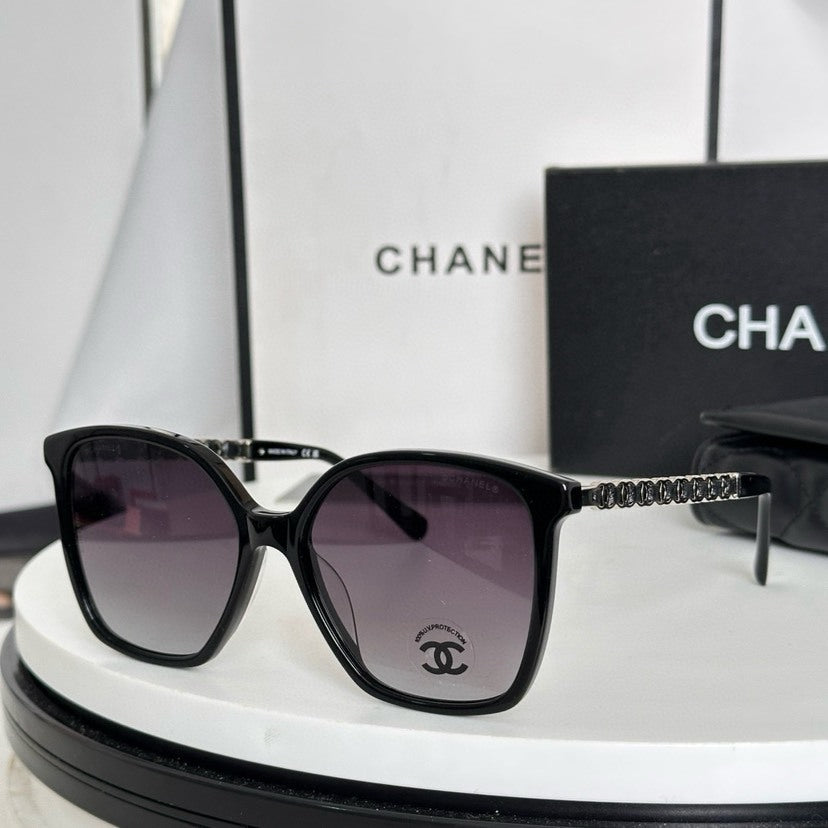 China Replica Fendi Sunglasses 54usd Only