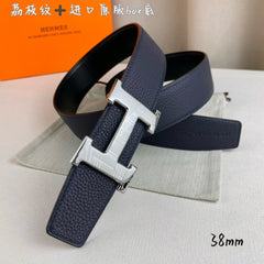China Replica Hermes Belts 66usd Only