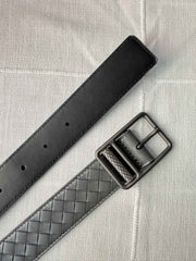China Replica Bottega Veneta Belts 57usd Only