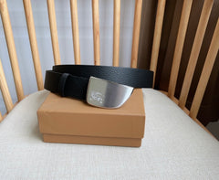 China Replica Burberry Belts 48usd Only