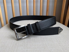 China Replica Prada Belts 57usd Only