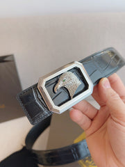 China Replica Stefano Ricci Belts 66usd Only