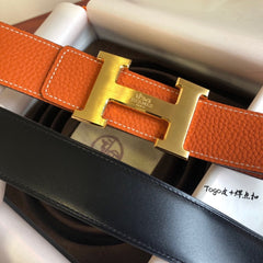 China Replica Hermes Belts 66usd Only