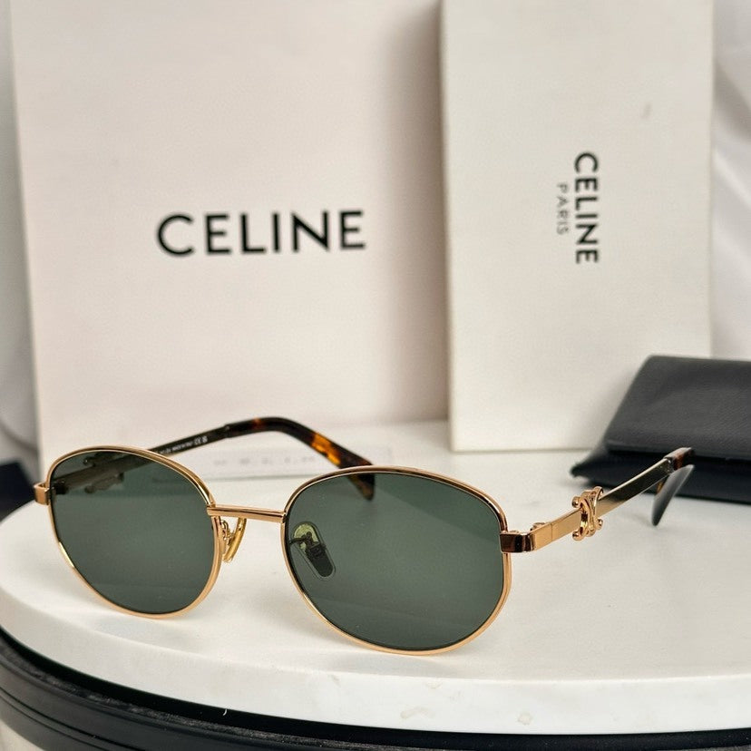 China Replica Celine Sunglasses 45usd Only