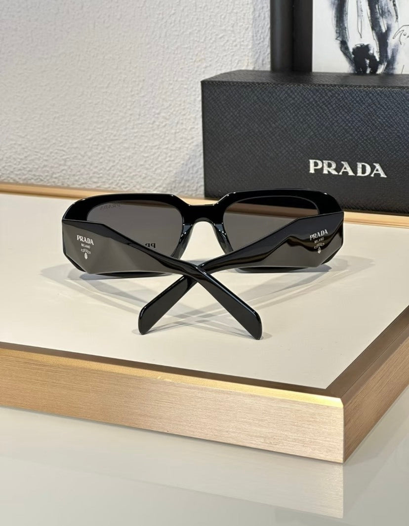 China Replica Prada Sunglasses 46usd Only