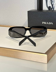 China Replica Prada Sunglasses 46usd Only