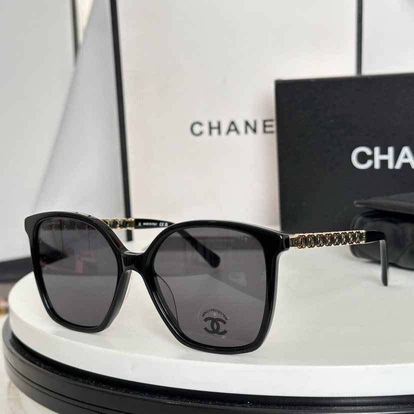 China Replica Chanel Sunglasses 54usd Only