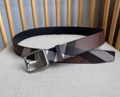 China Replica Burberry Belts 54usd Only