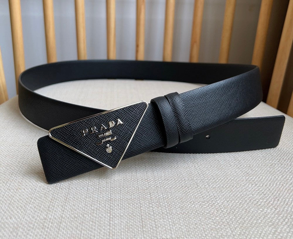 China Replica Prada Belts 45usd Only