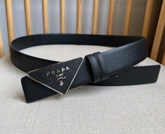 China Replica Prada Belts 45usd Only