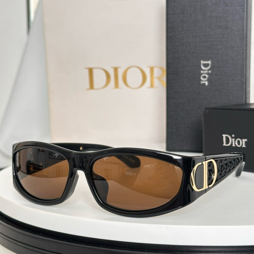 China Replica Dior Sunglasses 45usd Only