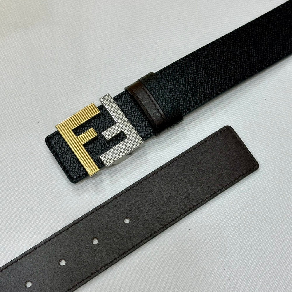 China Replica Fendi Belts 69usd Only