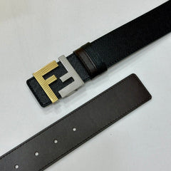China Replica Fendi Belts 69usd Only