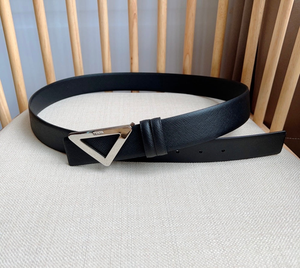 China Replica Prada Belts 54usd Only