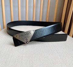 China Replica Prada Belts 66usd Only