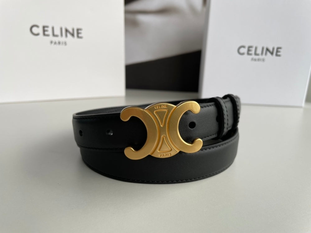 China Replica Celine Belts 51usd Only