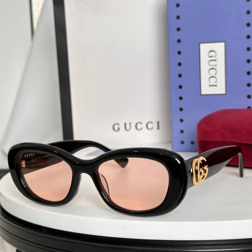 China Replica Gucci Sunglasses 45usd Only