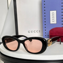 China Replica Gucci Sunglasses 45usd Only