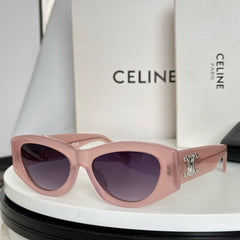 China Replica Celine Sunglasses 54usd Only