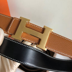 China Replica Versace Belts 50usd Only