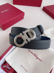 China Replica Ferragamo Belts 50usd Only