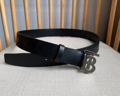 China Replica Burberry Belts 54usd Only