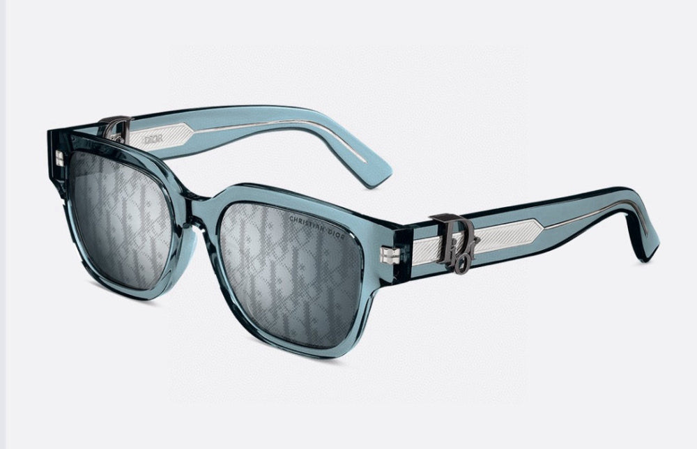 China Replica Dior Sunglasses 50usd Only