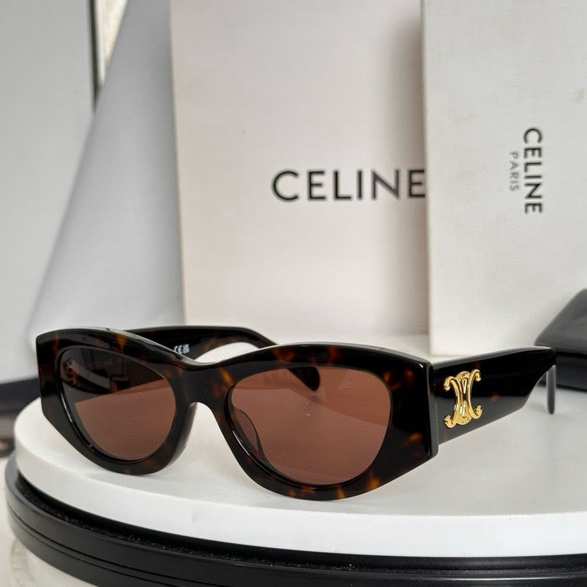 China Replica Celine Sunglasses 54usd Only