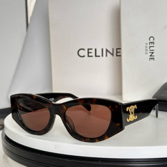 China Replica Celine Sunglasses 54usd Only