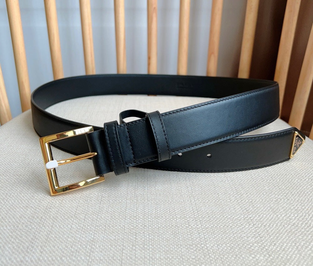 China Replica Prada Belts 54usd Only