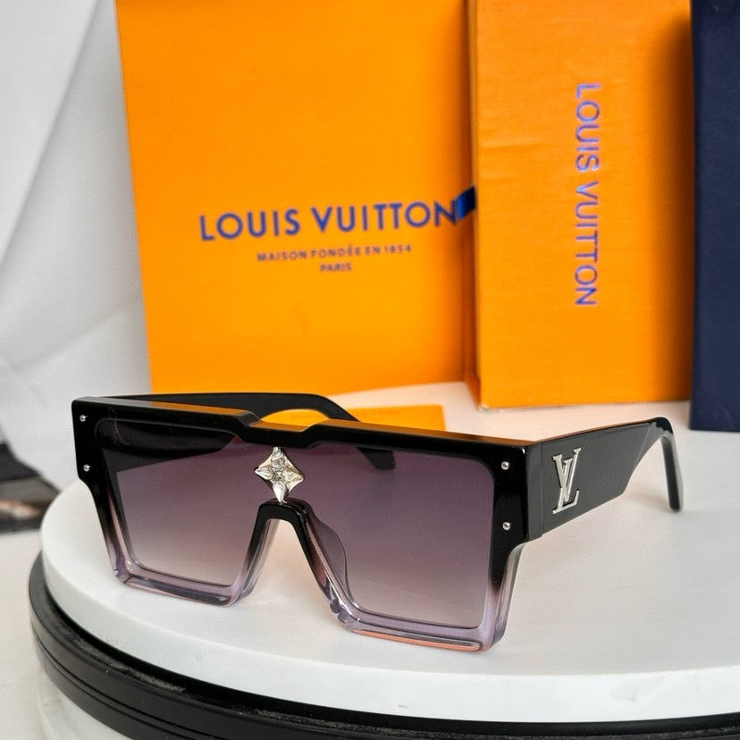 China Replica LV Sunglasses 45usd Only