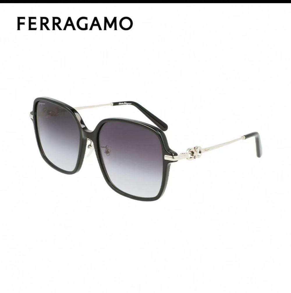 China Replica LV Sunglasses 69usd Only