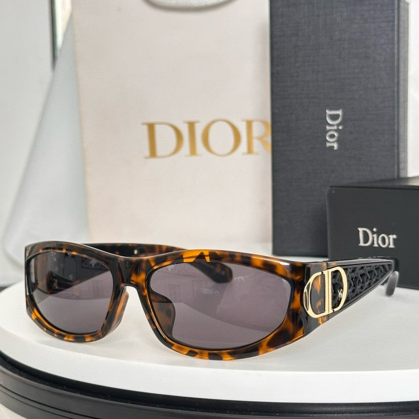 China Replica Dior Sunglasses 45usd Only