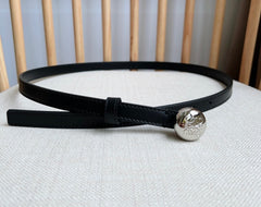 China Replica Loewe Belts 60usd Only