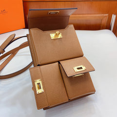 China Replica Hermes Belts 96usd Only